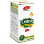 sirop-plantusin-forte-r25-250-ml-fares-867