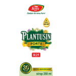 sirop-plantusin-forte-r25-250-ml-fares-867