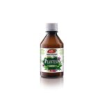 sirop-plantusin-r8-250ml-fares