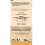 sirop-vermicin-cu-miere-si-propolis-d73-100-ml-fares-9093