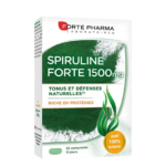 spirulina-forte-1500mg-30-comprimate-removebg-preview