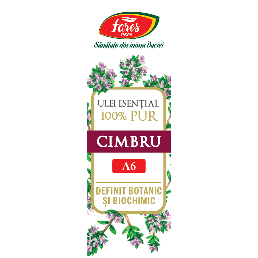 ulei-esential-de-cimbru-a6-10-ml-fares-5306