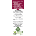 ulei-esential-de-cimbru-a6-10-ml-fares-5908