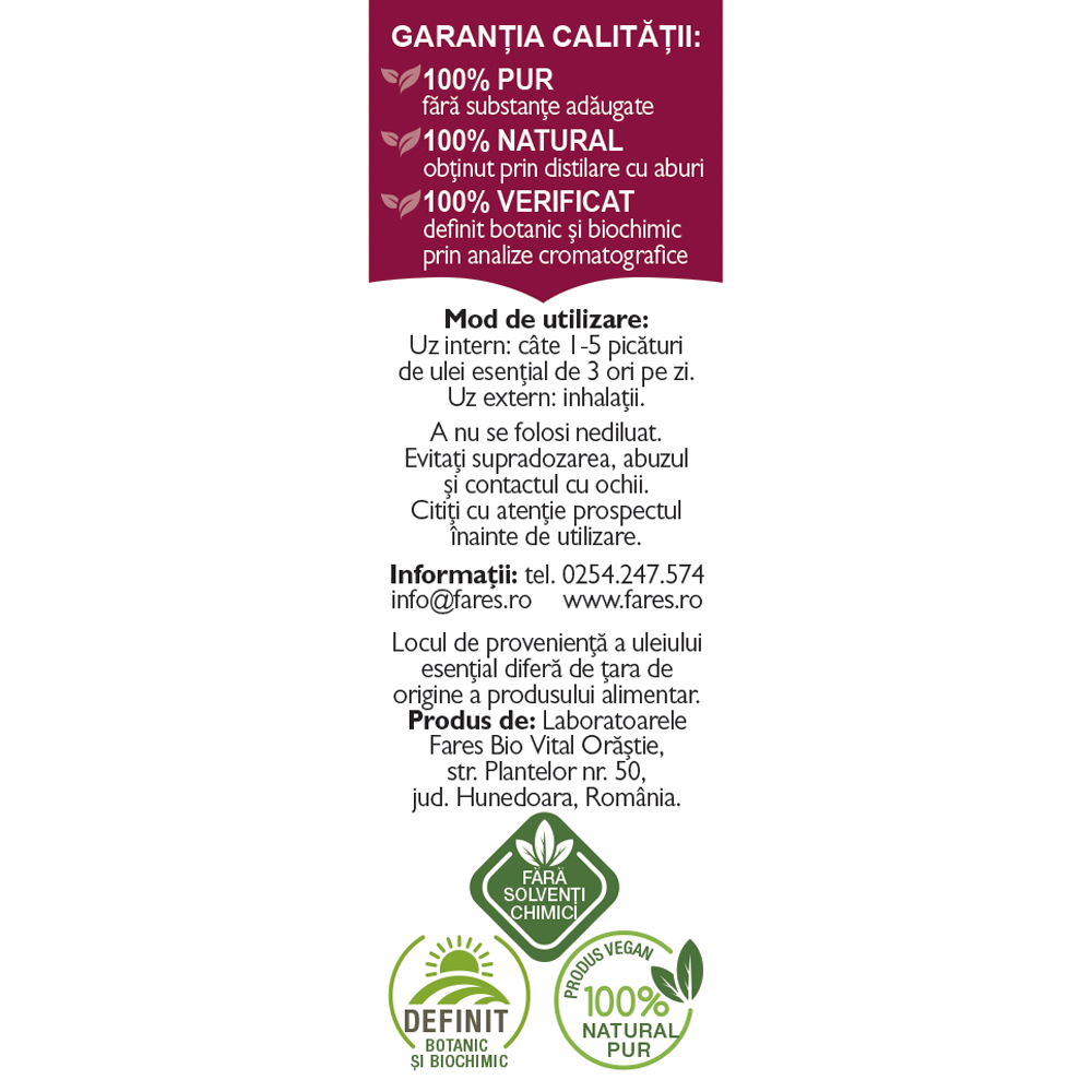 ulei-esential-de-cimbru-a6-10-ml-fares-6561