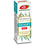 ulei-esential-de-eucalipt-r19-10-ml-fares-5543