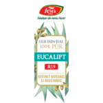 ulei-esential-de-eucalipt-r19-10-ml-fares-5543