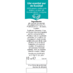 ulei-esential-de-eucalipt-r19-10-ml-fares-5543