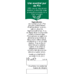 ulei-esential-de-pin-r21-10-ml-fares-982