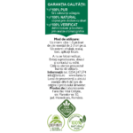 ulei-esential-de-pin-r21-10-ml-fares-982