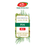 ulei-esential-de-pin-r21-10-ml-fares-982