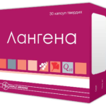 worldmedicine_langena1588876445