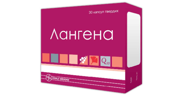 worldmedicine_langena1588876445