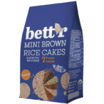 2-ef1a489b85b93e7e22268e847d640aee