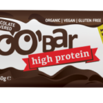 2b1d0eb3db0111eb9de6dc4a3e6eee40_2b1d0eb4db0111eb9de6dc4a3e6eee40