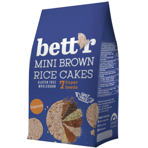 2b1d0eb8db0111eb9de6dc4a3e6eee40_2b1d0eb9db0111eb9de6dc4a3e6eee40