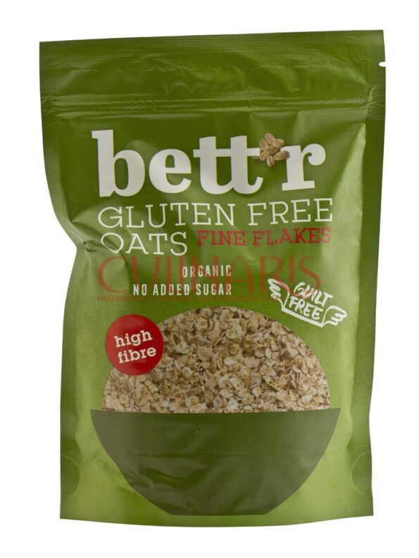 2b1d0ee4db0111eb9de6dc4a3e6eee40_2b1d0ee5db0111eb9de6dc4a3e6eee40