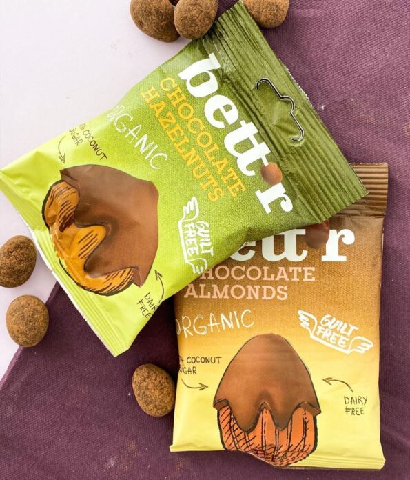 80b50427db0c11eb9de6dc4a3e6eee40_80b50428db0c11eb9de6dc4a3e6eee40