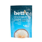 80b50457db0c11eb9de6dc4a3e6eee40_80b50459db0c11eb9de6dc4a3e6eee40