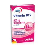 c50e0a887cf2f2b5f9c2c6acfb3370b1