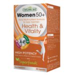 womens-50-multi-vitamins-minerals-p176-134_zoom