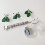 7c2402e0ffbf11ea9dbf480fcf36b953_ccff7cb82b2011eb9dc9dc4a3e6eee40-1