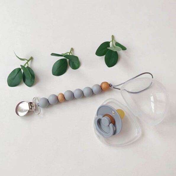 7c2402e0ffbf11ea9dbf480fcf36b953_ccff7cb82b2011eb9dc9dc4a3e6eee40-1