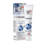 swiss-energy-cold-balm-forte-balsam-cu-efect-racoritor