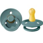 173224b34790b2cf05bd8afc2caa6a90