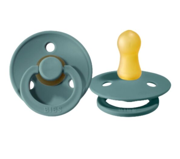 173224b34790b2cf05bd8afc2caa6a90