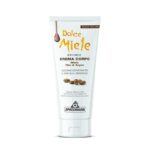 554d553969d711ea9da5480fcf36b953_8ae57eda69f311ea9da5480fcf36b953-1