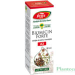 584a0cf10bef11ec9debdc4a3e6eee40_584a0cf20bef11ec9debdc4a3e6eee40