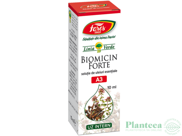 584a0cf10bef11ec9debdc4a3e6eee40_584a0cf20bef11ec9debdc4a3e6eee40