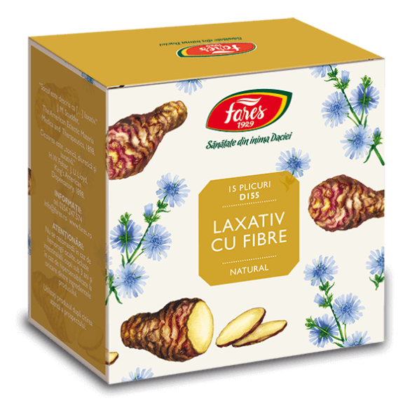 D155-Laxativ-cu-fibre-15plic-3D-19