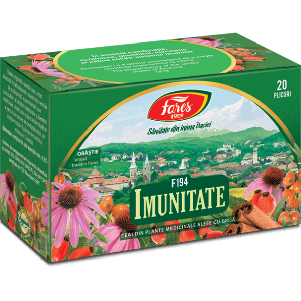 Imunitate-ceai-doza-1