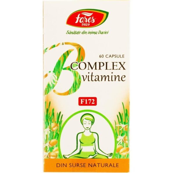 b-complex-vitamine-60cps-fares-17220