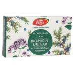 biomicin-urinar-a20-15cps-fares-10089928