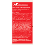 biosept-sirop-miere-si-propolis-a13-100-ml-fares-876