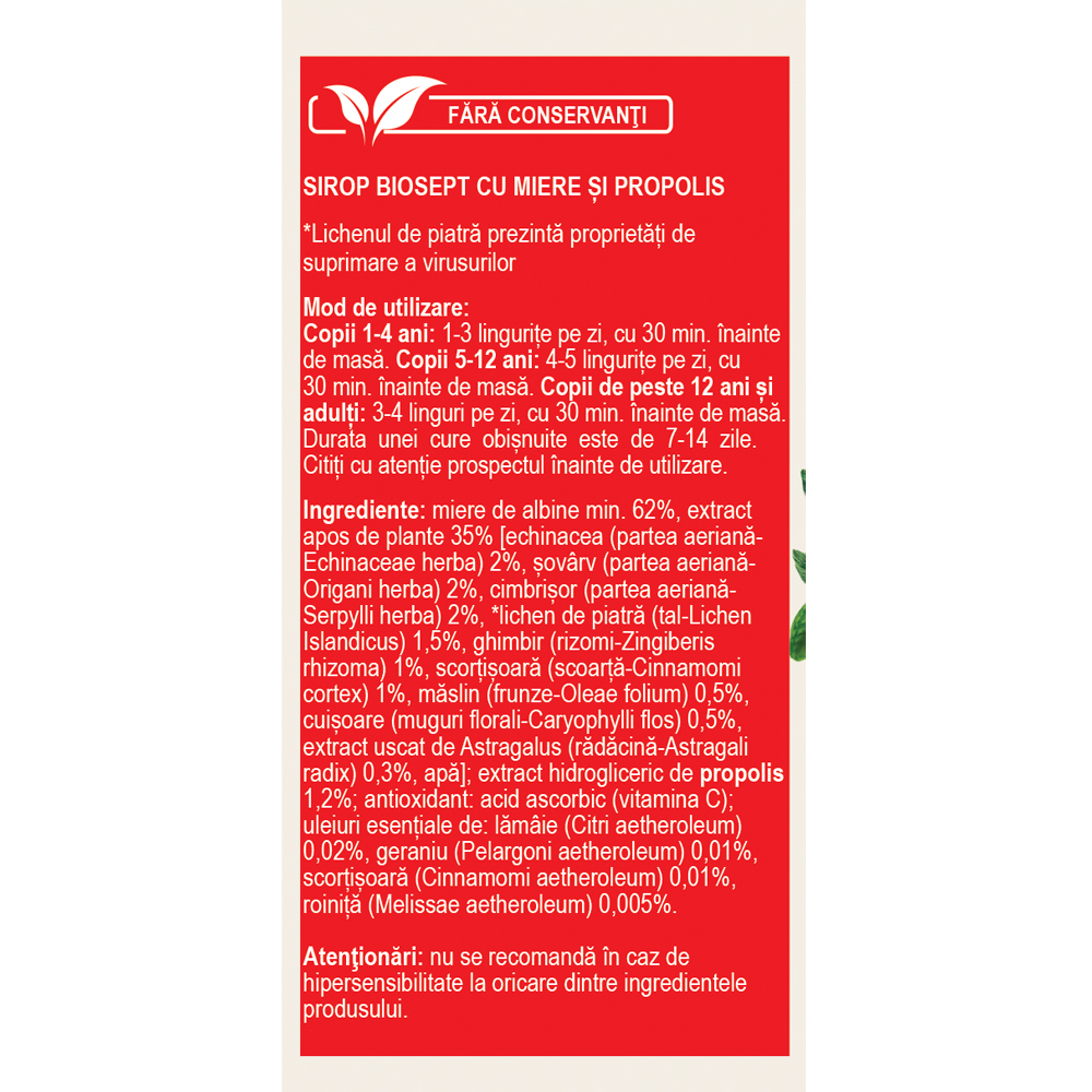 biosept-sirop-miere-si-propolis-a13-100-ml-fares-4351