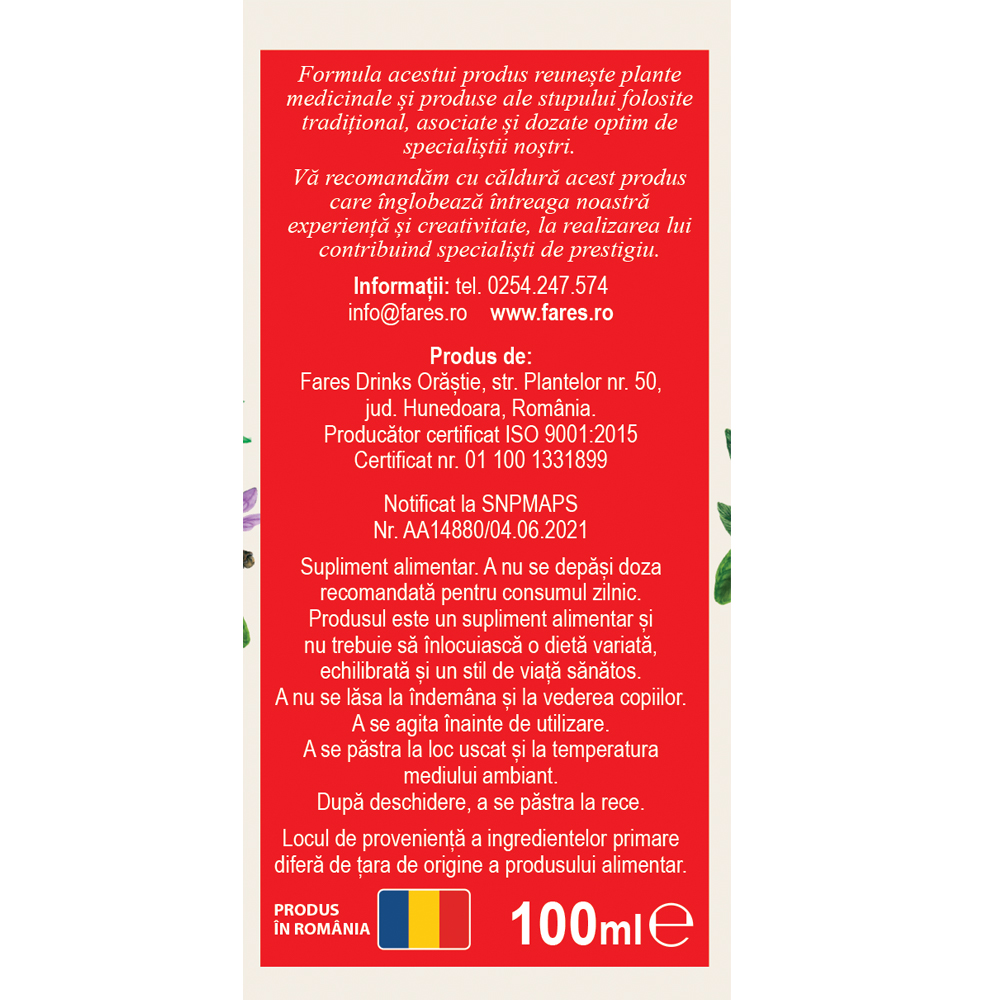 biosept-sirop-miere-si-propolis-a13-100-ml-fares-6420