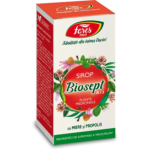 biosept-sirop-miere-si-propolis-a13-100-ml-fares-876