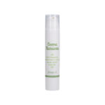 crema-nutrienta-antos-1