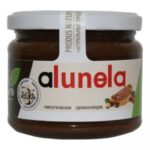 d69768a0bdcd11ea9db6480fcf36b953_9f2c328b81ab11eb9dd3dc4a3e6eee40-1