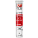 dr_frei_site_product_458x520_x2_active
