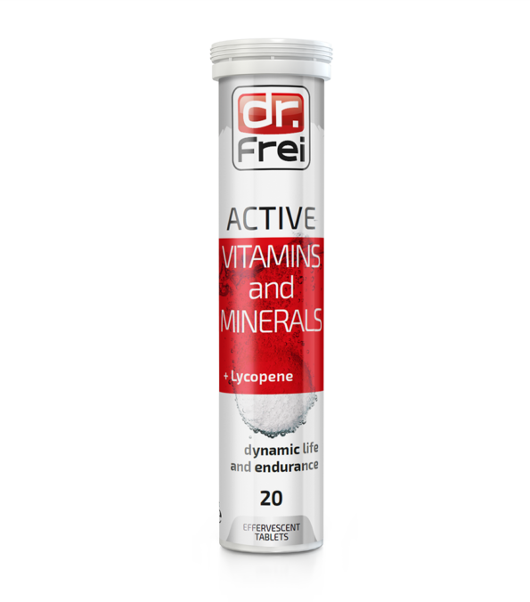 dr_frei_site_product_458x520_x2_active