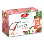 eeaa-Ceai-StareDeBine-Tranzit-Rapid-3D-2019-0-2-600x600w