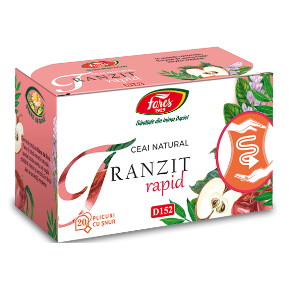 eeaa-Ceai-StareDeBine-Tranzit-Rapid-3D-2019-0-2-600x600w