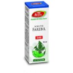 farebil-10-ml-fares