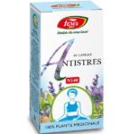 faresantistres-x-60cp_9245_1_1582806135