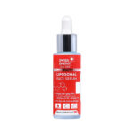 liposomal-face-serum-2