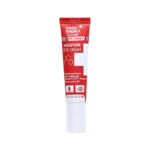 moistureeyecream_2